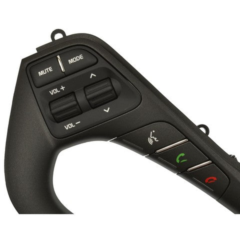 Standard Ignition Cruise Control Switch,Driver Information Display Switch P/N:CBS2331 Fits: Kia Forte 16-13, Kia Forte Koup 16-13 - Image 3