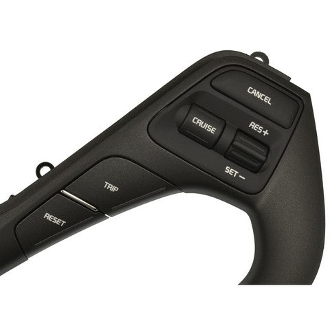 Standard Ignition Cruise Control Switch,Driver Information Display Switch P/N:CBS2331 Fits: Kia Forte 16-13, Kia Forte Koup 16-13 - Image 4
