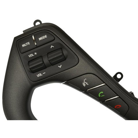 Standard Ignition Cruise Control Switch,Driver Information Display Switch P/N:CBS2332 Fits: Kia Forte 16-13, Kia Forte Koup 16-13 - Image 3