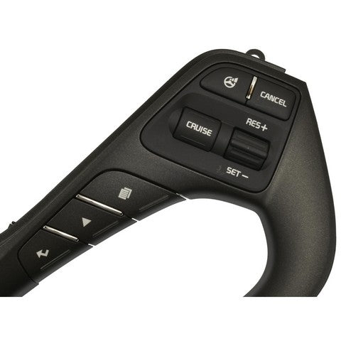 Standard Ignition Cruise Control Switch,Driver Information Display Switch P/N:CBS2332 Fits: Kia Forte 16-13, Kia Forte Koup 16-13 - Image 4