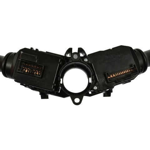 Standard Ignition Headlight Switch,Turn Signal Switch,Windshield Wiper Switch P/N:CBS2335 Fits: Hyundai Veloster 17-12 - Image 2