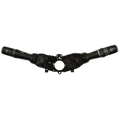 Standard Ignition Headlight Switch,Turn Signal Switch,Windshield Wiper Switch P/N:CBS2335 Fits: Hyundai Veloster 17-12 - Image 1