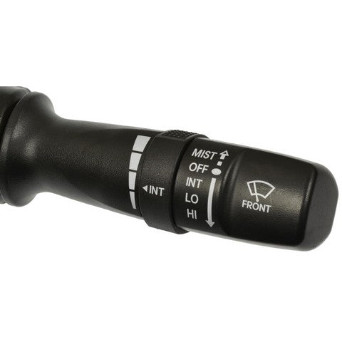 Standard Ignition Headlight Switch,Turn Signal Switch,Windshield Wiper Switch P/N:CBS2335 Fits: Hyundai Veloster 17-12 - Image 4