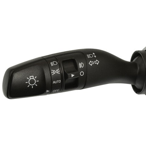 Standard Ignition Fog Light Switch,Headlight Dimmer Switch,Headlight Switch,Turn Signal Switch P/N:CBS2337 Fits: Kia Cadenza 16-14 - Image 2