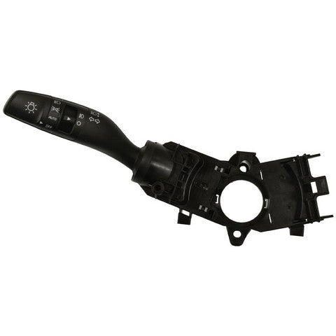 Standard Ignition Fog Light Switch,Headlight Dimmer Switch,Headlight Switch,Turn Signal Switch P/N:CBS2337 Fits: Kia Cadenza 16-14 - Image 1