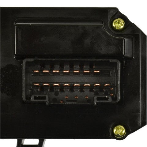 Standard Ignition Fog Light Switch,Headlight Dimmer Switch,Headlight Switch,Turn Signal Switch P/N:CBS2337 Fits: Kia Cadenza 16-14 - Image 3