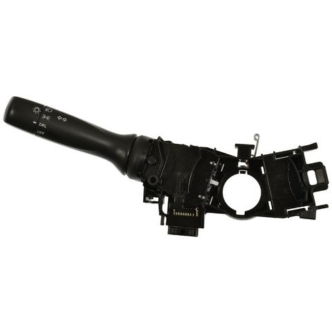 Standard Ignition Headlight Dimmer Switch,Headlight Switch,Turn Signal Switch P/N:CBS2338 Fits: Toyota Prius 15-11, Toyota Prius V 16-13, Toyota Yaris 18-14 - Image 1