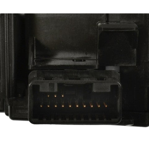 Standard Ignition Fog Light Switch,Headlight Dimmer Switch,Headlight Switch,Turn Signal Switch P/N:CBS2339 Fits: Toyota Corolla 16-14, Toyota Rav4 18-13, Toyota Tacoma 17-15, Toyota Tacoma 2019 - Image 3