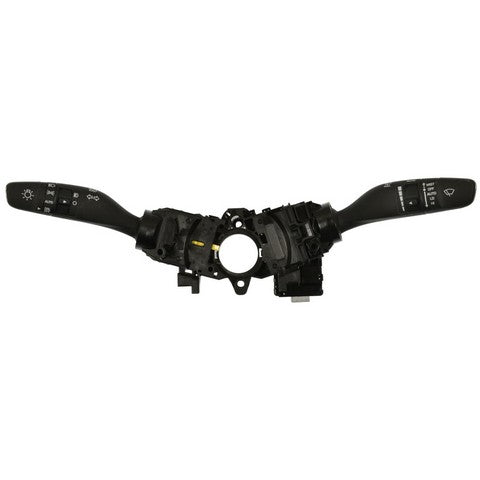 Standard Ignition Headlight Dimmer Switch,Headlight Switch,Turn Signal Switch P/N:CBS2340 Fits: Hyundai Genesis 16-15 - Image 1