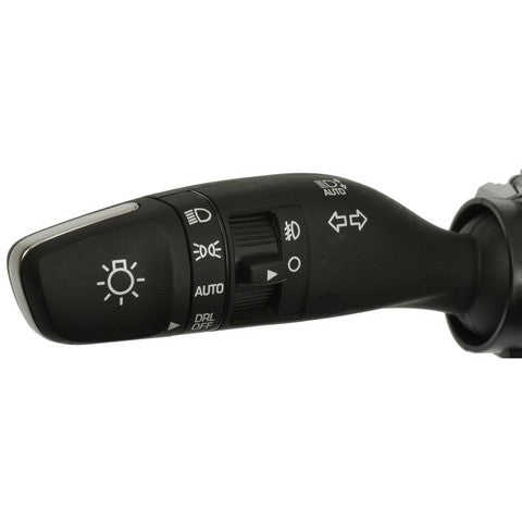 Standard Ignition Headlight Dimmer Switch,Headlight Switch,Turn Signal Switch P/N:CBS2340 Fits: Hyundai Genesis 16-15 - Image 2