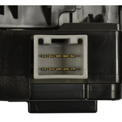 Standard Ignition Headlight Dimmer Switch,Headlight Switch,Turn Signal Switch P/N:CBS2340 Fits: Hyundai Genesis 16-15 - Image 3