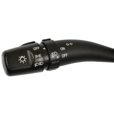 Standard Ignition Fog Light Switch,Headlight Dimmer Switch,Headlight Switch,Turn Signal Switch P/N:CBS2341 Fits: Kia Sedona 15-14 - Image 2
