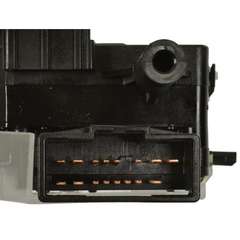Standard Ignition Fog Light Switch,Headlight Dimmer Switch,Headlight Switch,Turn Signal Switch P/N:CBS2341 Fits: Kia Sedona 15-14 - Image 3