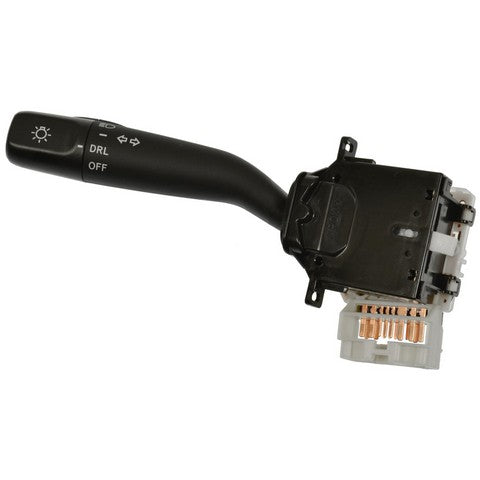 Standard Ignition Headlight Dimmer Switch,Headlight Switch,Turn Signal Switch P/N:CBS2342 Fits: Toyota Fj Cruiser 2013 - Image 1