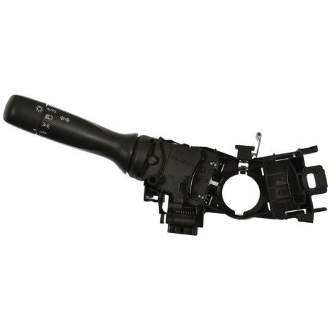 Standard Ignition Headlight Dimmer Switch,Headlight Switch,Turn Signal Switch P/N:CBS2343 Fits: Toyota Highlander 13-12, Toyota Sequoia 19-12 - Image 1