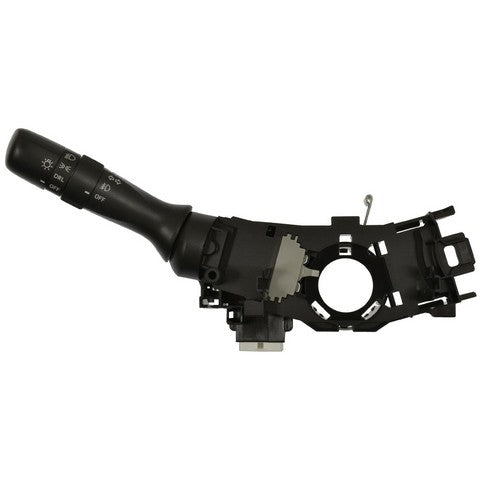 Standard Ignition Fog Light Switch,Headlight Dimmer Switch,Headlight Switch,Turn Signal Switch P/N:CBS2344 Fits: Toyota Sienna 2012 - Image 1