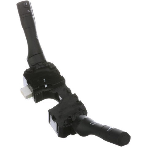 Standard Ignition Fog Light Switch,Headlight Switch,Turn Signal Switch,Windshield Wiper Switch P/N:CBS2345 Fits: Nissan Sentra 16-13 - Image 2