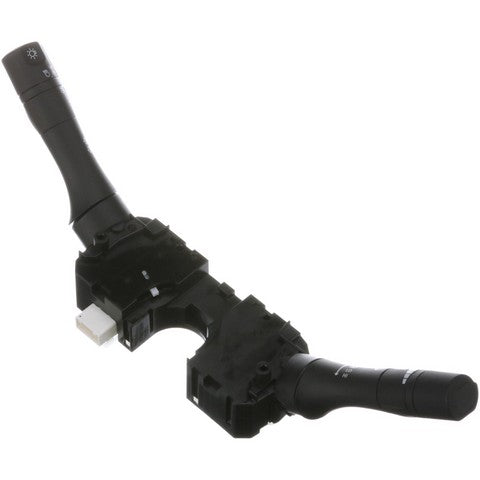 Standard Ignition Fog Light Switch,Headlight Switch,Turn Signal Switch,Windshield Wiper Switch P/N:CBS2345 Fits: Nissan Sentra 16-13 - Image 1