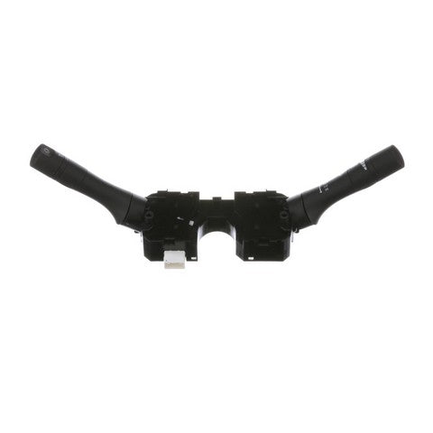 Standard Ignition Fog Light Switch,Headlight Switch,Turn Signal Switch,Windshield Wiper Switch P/N:CBS2345 Fits: Nissan Sentra 16-13 - Image 5