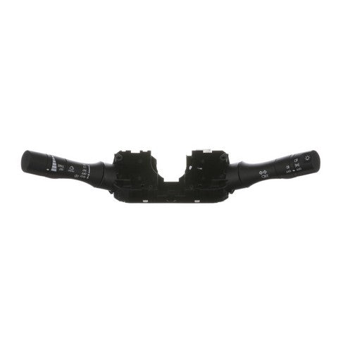 Standard Ignition Fog Light Switch,Headlight Switch,Turn Signal Switch,Windshield Wiper Switch P/N:CBS2345 Fits: Nissan Sentra 16-13 - Image 6