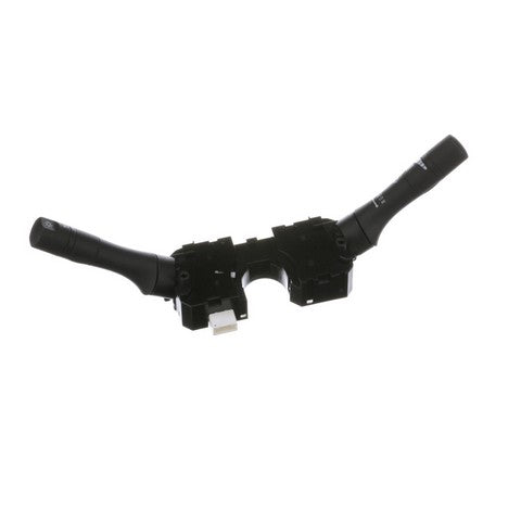 Standard Ignition Fog Light Switch,Headlight Switch,Turn Signal Switch,Windshield Wiper Switch P/N:CBS2345 Fits: Nissan Sentra 16-13 - Image 7