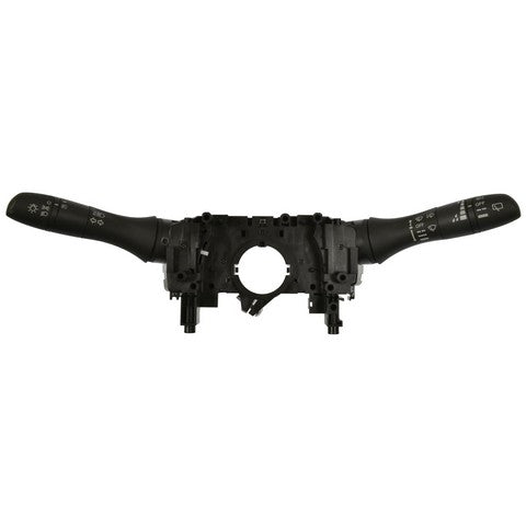 Standard Ignition Fog Light Switch,Headlight Switch,Turn Signal Switch,Windshield Wiper Switch P/N:CBS2346 Fits: Nissan Rogue 16-14 - Image 1