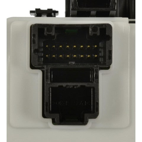 Standard Ignition Fog Light Switch,Headlight Switch,Turn Signal Switch,Windshield Wiper Switch P/N:CBS2346 Fits: Nissan Rogue 16-14 - Image 4