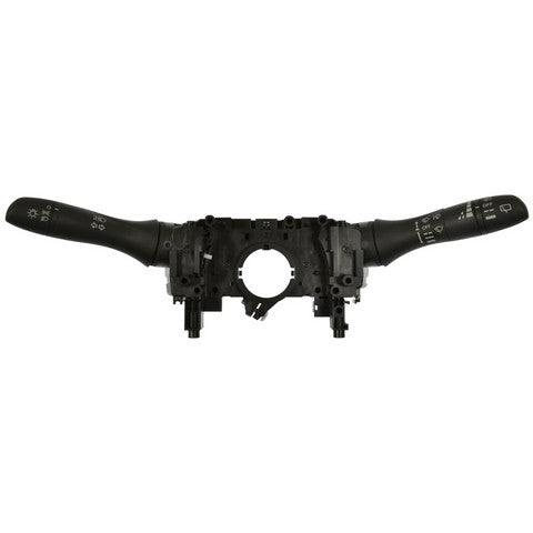 Standard Ignition Headlight Switch,Turn Signal Switch,Windshield Wiper Switch P/N:CBS2347 Fits: Nissan Rogue 16-14 - Image 1