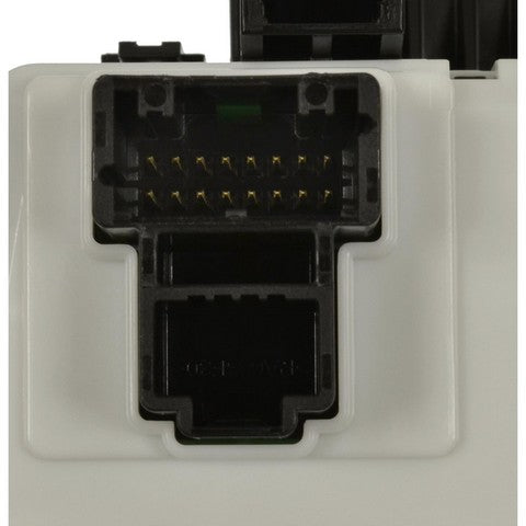 Standard Ignition Headlight Switch,Turn Signal Switch,Windshield Wiper Switch P/N:CBS2347 Fits: Nissan Rogue 16-14 - Image 3