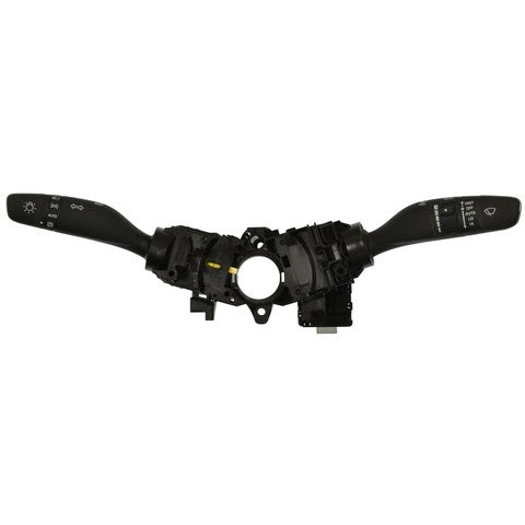 Standard Ignition Headlight Switch,Turn Signal Switch,Windshield Wiper Switch P/N:CBS2348 Fits: Hyundai Genesis 16-15 - Image 1