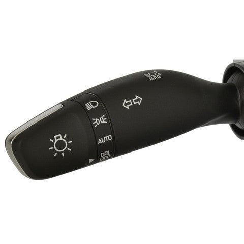 Standard Ignition Headlight Switch,Turn Signal Switch,Windshield Wiper Switch P/N:CBS2348 Fits: Hyundai Genesis 16-15 - Image 2