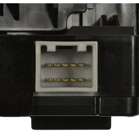 Standard Ignition Headlight Switch,Turn Signal Switch,Windshield Wiper Switch P/N:CBS2348 Fits: Hyundai Genesis 16-15 - Image 3