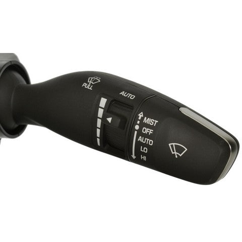 Standard Ignition Headlight Switch,Turn Signal Switch,Windshield Wiper Switch P/N:CBS2348 Fits: Hyundai Genesis 16-15 - Image 4