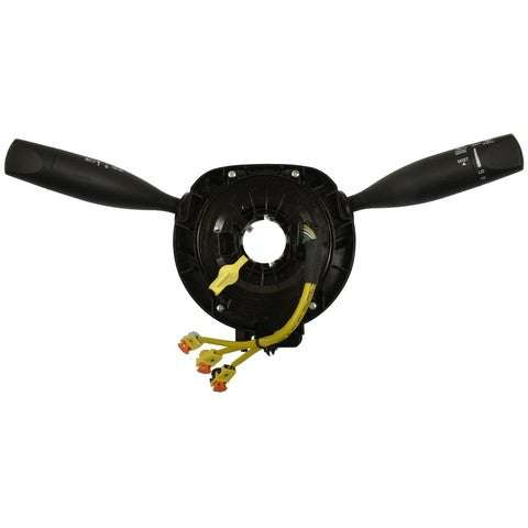 Standard Ignition Air Bag Clockspring,Turn Signal Switch,Windshield Wiper Switch P/N:CBS2350 Fits: Chrysler 200 17-15 - Image 1