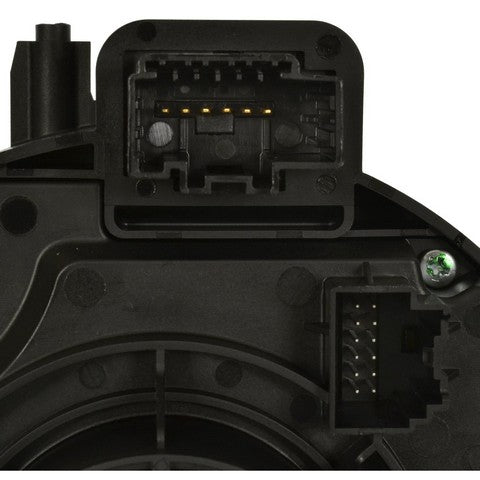 Standard Ignition Air Bag Clockspring,Turn Signal Switch,Windshield Wiper Switch P/N:CBS2350 Fits: Chrysler 200 17-15 - Image 4