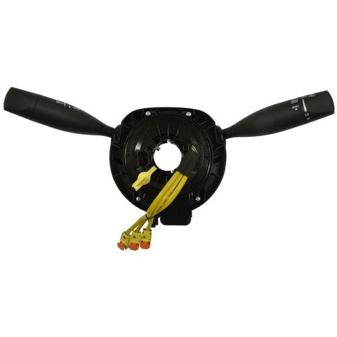 Standard Ignition Air Bag Clockspring,Turn Signal Switch,Windshield Wiper Switch P/N:CBS2351 Fits: Chrysler 200 17-15 - Image 1