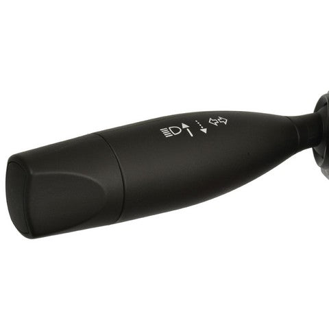 Standard Ignition Air Bag Clockspring,Turn Signal Switch,Windshield Wiper Switch P/N:CBS2351 Fits: Chrysler 200 17-15 - Image 3