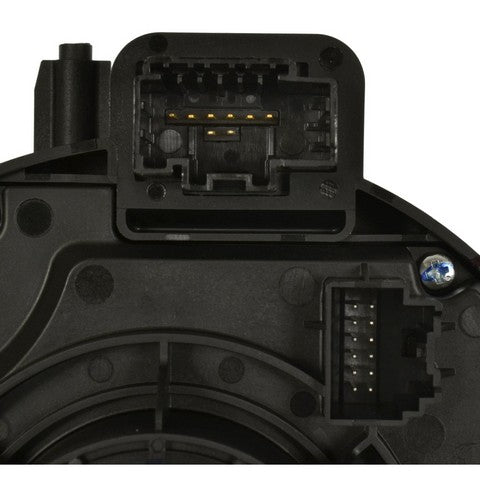 Standard Ignition Air Bag Clockspring,Turn Signal Switch,Windshield Wiper Switch P/N:CBS2351 Fits: Chrysler 200 17-15 - Image 4