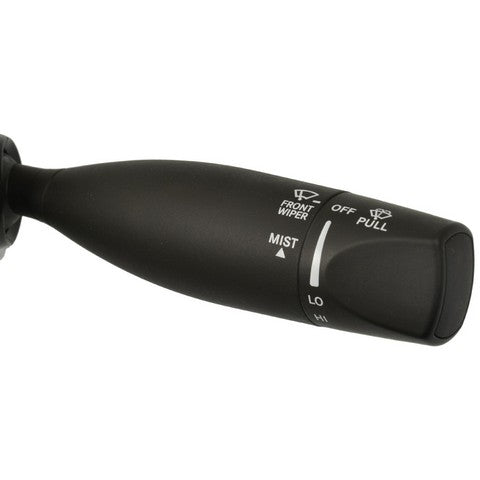 Standard Ignition Air Bag Clockspring,Turn Signal Switch,Windshield Wiper Switch P/N:CBS2351 Fits: Chrysler 200 17-15 - Image 5