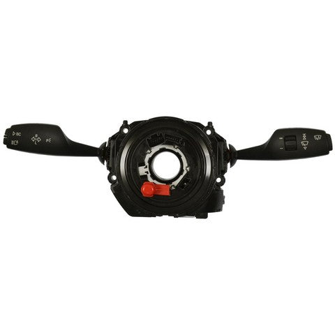 Standard Ignition Cruise Control Switch,Turn Signal Switch,Windshield Wiper Switch P/N:CBS2352 Fits: BMW 320i, BMW 320i Xdrive, BMW 328d, BMW 328d Xdrive, BMW 328i, BMW 328i Gt Xdrive, BMW 328i Xdrive, BMW 330i Gt Xdrive, BMW 335i - Image 1