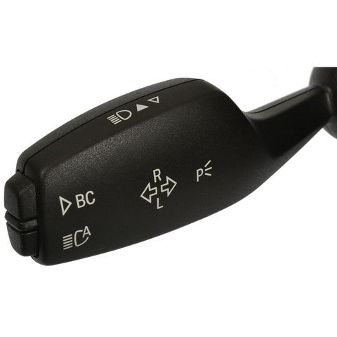 Standard Ignition Cruise Control Switch,Turn Signal Switch,Windshield Wiper Switch P/N:CBS2352 Fits: BMW 320i, BMW 320i Xdrive, BMW 328d, BMW 328d Xdrive, BMW 328i, BMW 328i Gt Xdrive, BMW 328i Xdrive, BMW 330i Gt Xdrive, BMW 335i - Image 2
