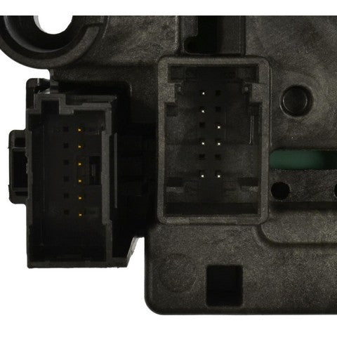 Standard Ignition Cruise Control Switch,Turn Signal Switch,Windshield Wiper Switch P/N:CBS2352 Fits: BMW 320i, BMW 320i Xdrive, BMW 328d, BMW 328d Xdrive, BMW 328i, BMW 328i Gt Xdrive, BMW 328i Xdrive, BMW 330i Gt Xdrive, BMW 335i - Image 3