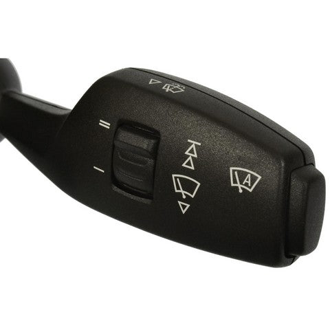 Standard Ignition Cruise Control Switch,Turn Signal Switch,Windshield Wiper Switch P/N:CBS2352 Fits: BMW 320i, BMW 320i Xdrive, BMW 328d, BMW 328d Xdrive, BMW 328i, BMW 328i Gt Xdrive, BMW 328i Xdrive, BMW 330i Gt Xdrive, BMW 335i - Image 4