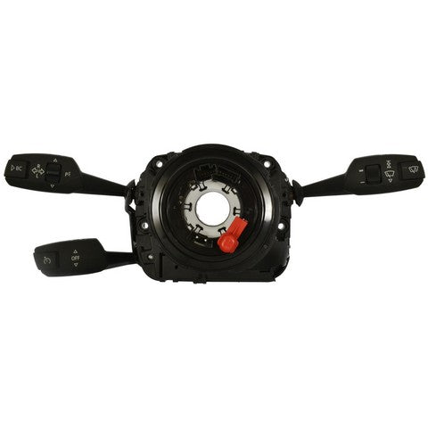 Standard Ignition Air Bag Clockspring,Cruise Control Switch,Windshield Wiper Switch P/N:CBS2353 Fits: BMW M3 13-11 - Image 1