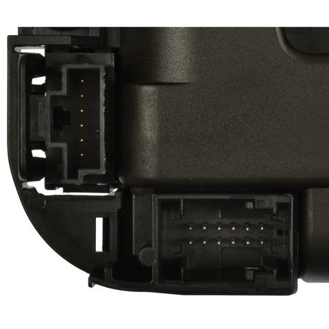 Standard Ignition Air Bag Clockspring,Cruise Control Switch,Windshield Wiper Switch P/N:CBS2353 Fits: BMW M3 13-11 - Image 3