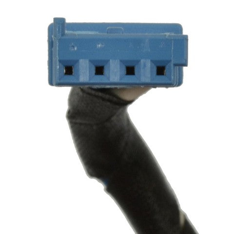 Standard Ignition Headlight Dimmer Switch,Turn Signal Switch P/N:CBS2354 Fits: BMW 128i 13-09, BMW 135i 13-09 - Image 2