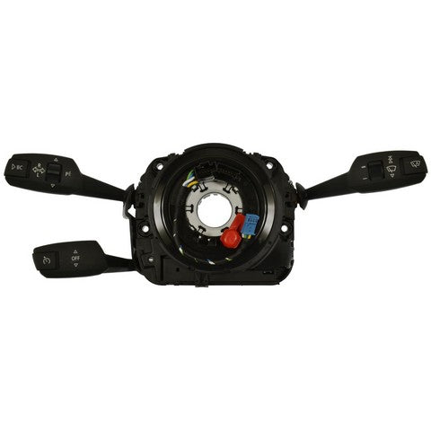 Standard Ignition Headlight Dimmer Switch,Turn Signal Switch P/N:CBS2354 Fits: BMW 128i 13-09, BMW 135i 13-09 - Image 1
