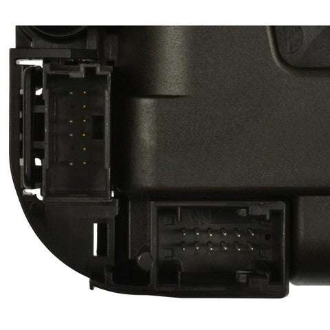 Standard Ignition Headlight Dimmer Switch,Turn Signal Switch P/N:CBS2354 Fits: BMW 128i 13-09, BMW 135i 13-09 - Image 4