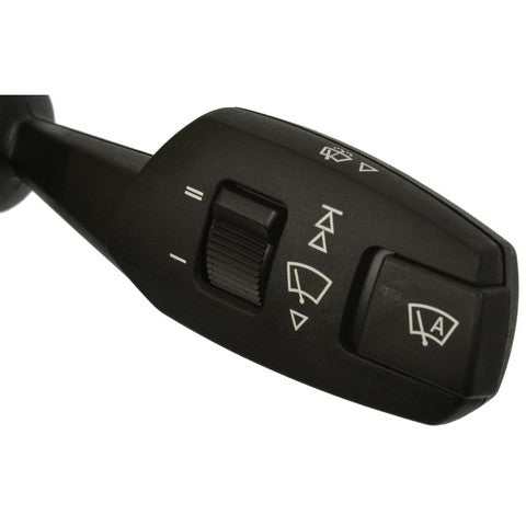 Standard Ignition Headlight Dimmer Switch,Turn Signal Switch P/N:CBS2354 Fits: BMW 128i 13-09, BMW 135i 13-09 - Image 5