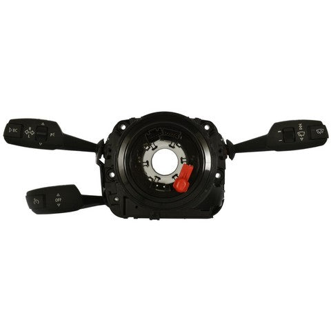 Standard Ignition Headlight Dimmer Switch,Turn Signal Switch P/N:CBS2355 Fits: BMW 128i 13-09, BMW 135i 13-09 - Image 1